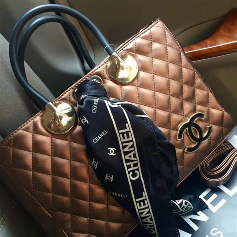 can u buy chanel bags online|chanel handbags online.